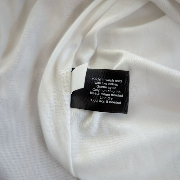 Lane Bryant sleeveless red bandana Patchwork Midi Bohemian Midi Summer dress 16 - Picture 11 of 16